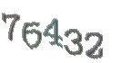 Изображение CAPTCHA для предотвращения спама 